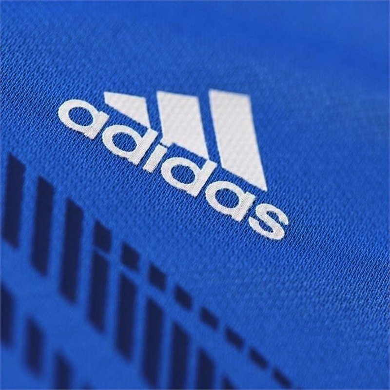 image_e6807395-694f-4f52-9bbf-118dda489561