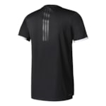 Camisa Adidas Freelift CL Masculino