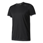 Camisa Adidas Freelift CL Masculino