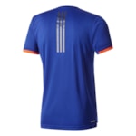 Camisa Adidas Freelift CL Masculino