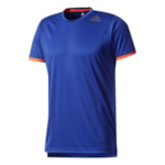 Camisa Adidas Freelift CL Masculino