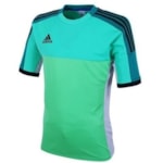 Camisa Adidas Genk 15