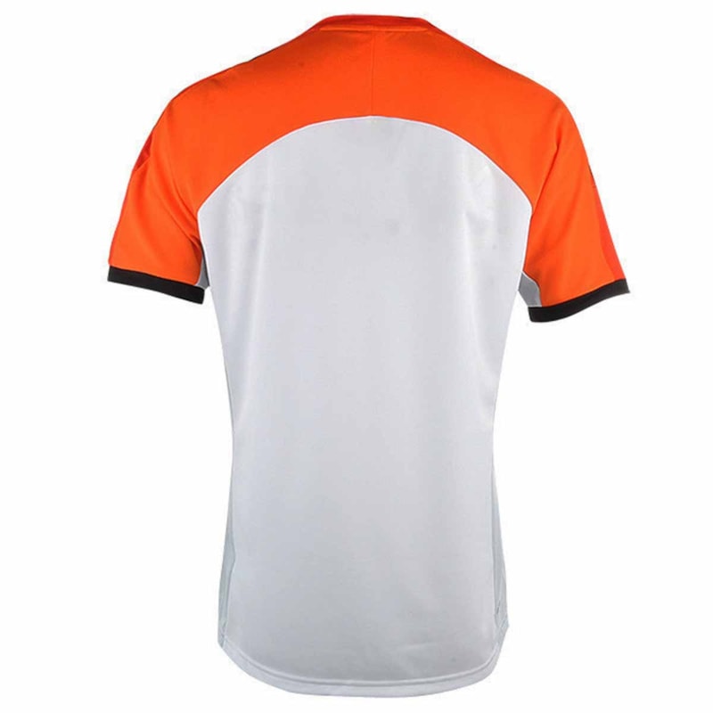 image_9cfdde3f-1c11-448c-9f26-db349f4e3a16