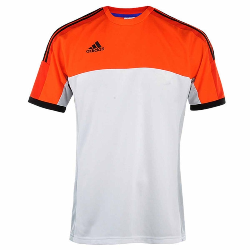 Camisa Adidas Genk 15 Masculina Camisa Adidas Genk 15 Masculina