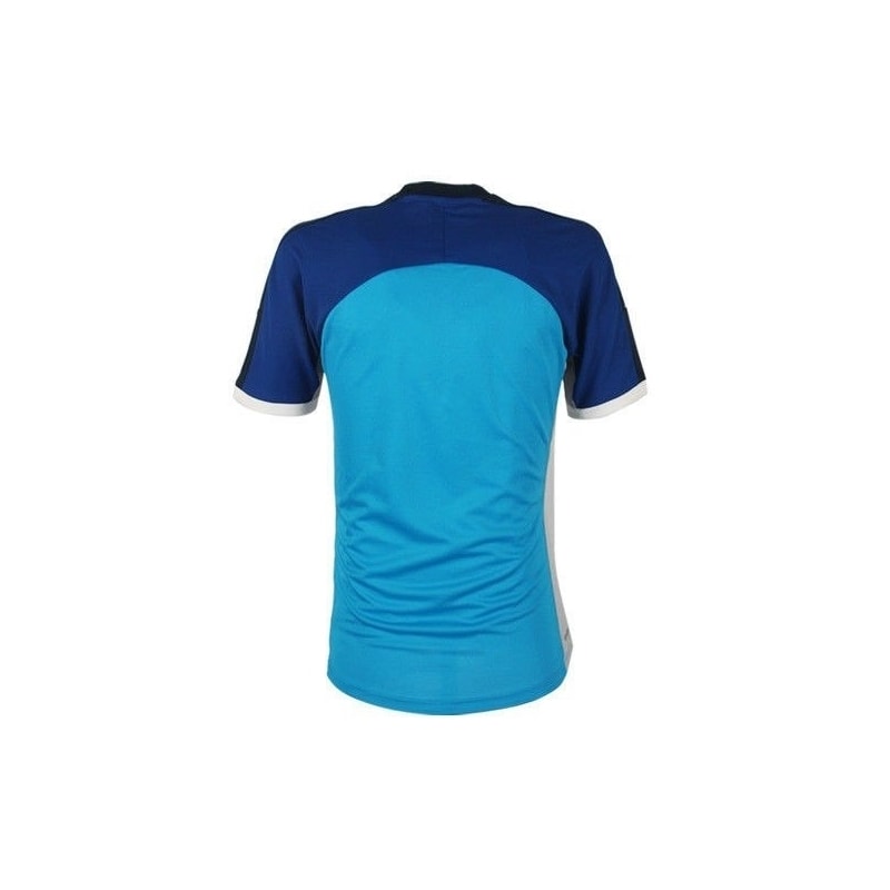 image_19315848-39a0-4666-a041-3217bb65a506