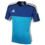 Camisa Adidas Genk 15 S08997