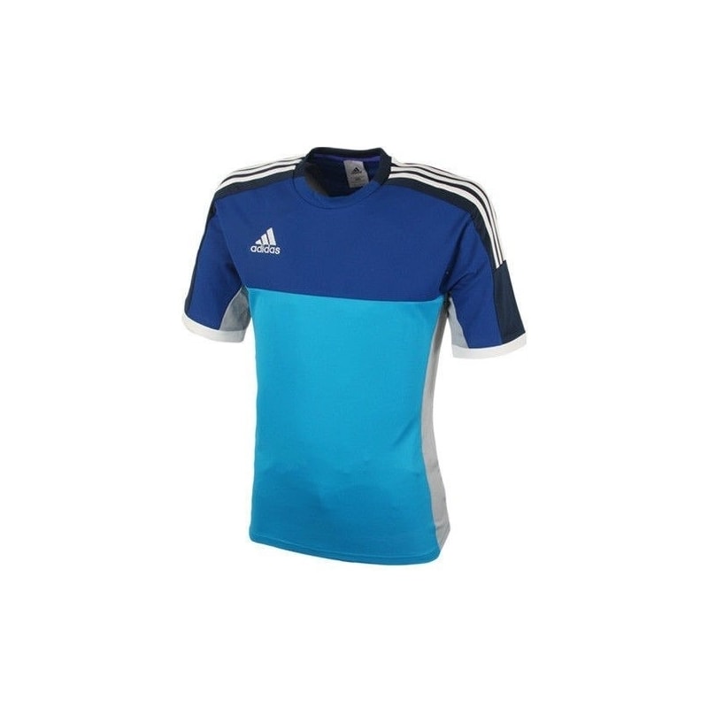 Camisa Adidas Genk 15 S08997