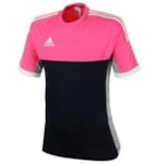 Camisa Adidas Genk 15 S08998