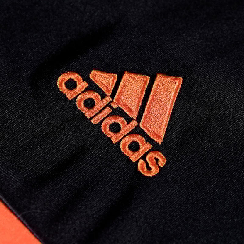 image_00ad5eda-7577-4208-8e47-38e8226ee423