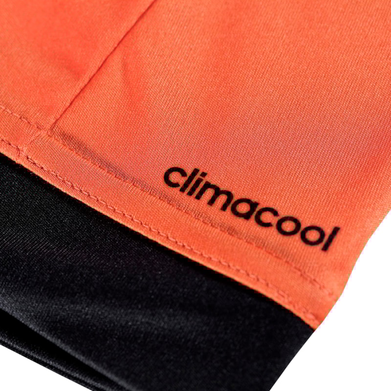 image_cdaf3c59-27f4-4834-a29f-8669a6e8c17d