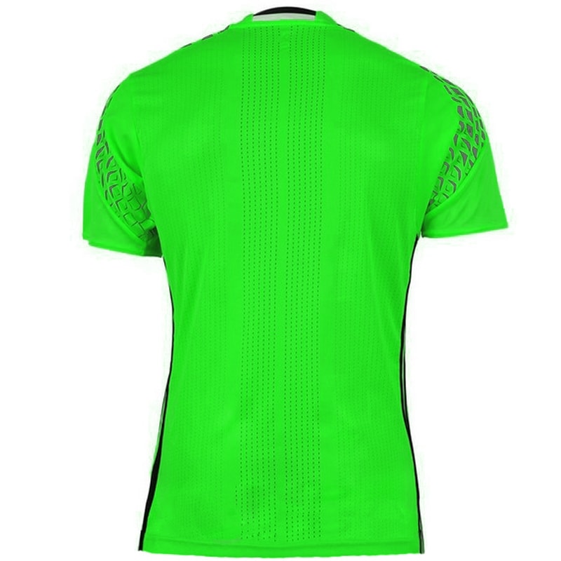 image_934a95ea-8c9b-4074-b907-6ec9919b409a