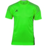 Camisa Adidas Goleiro Sport Recife 1 AA0406