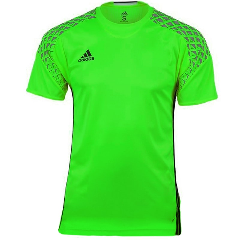 image_98c73fe8-0087-420d-ac98-fa601845d56a