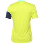 Camisa Adidas Hita 15