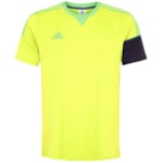 Camisa Adidas Hita 15