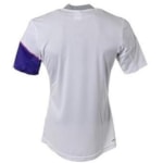 Camisa Adidas Hita 18 S08973