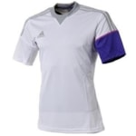 Camisa Adidas Hita 18 S08973