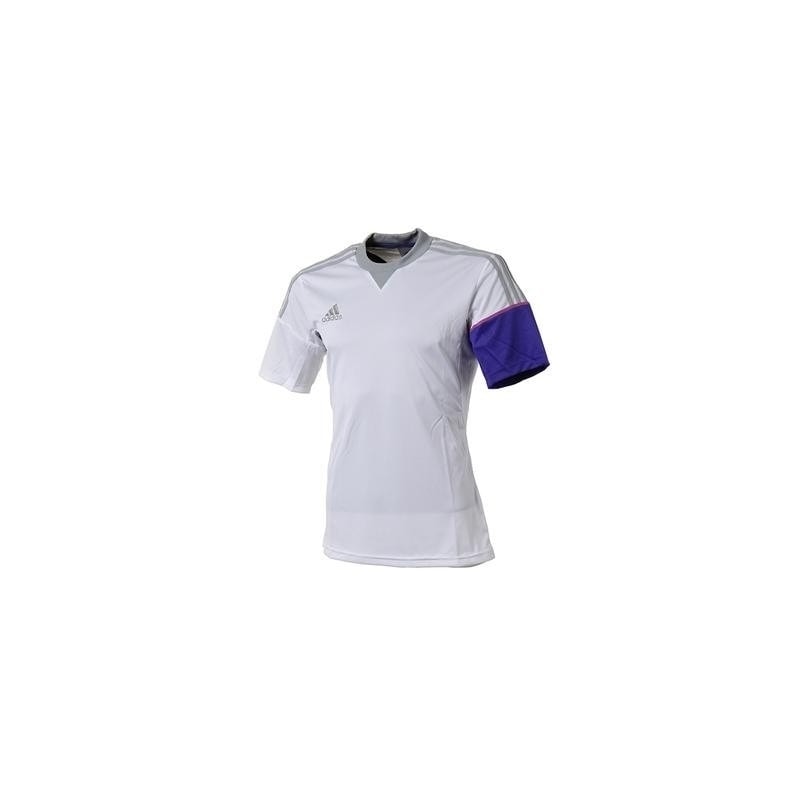 Camisa Adidas Hita 18 S08973