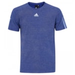 Camisa Adidas ID STDM 3S Masculina