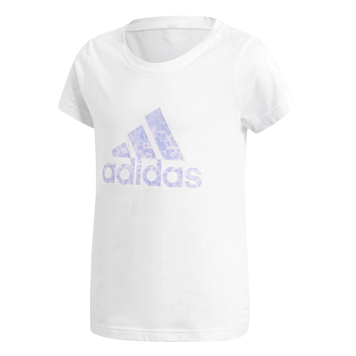 Blusa adidas hot sale infantil