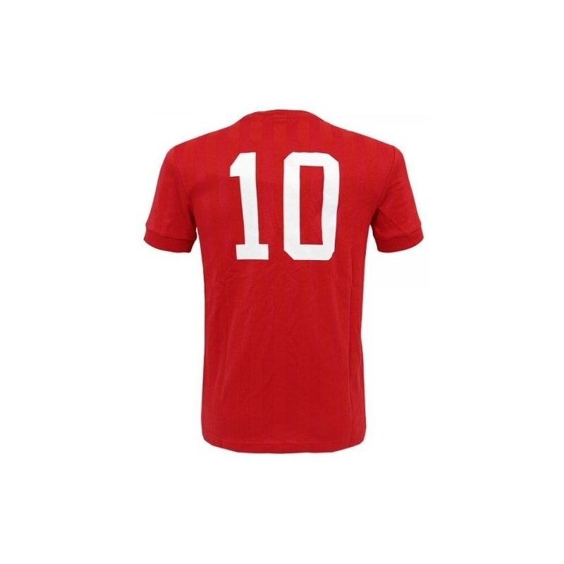 image_38c8280c-6f63-484f-9764-797426b2a0c2