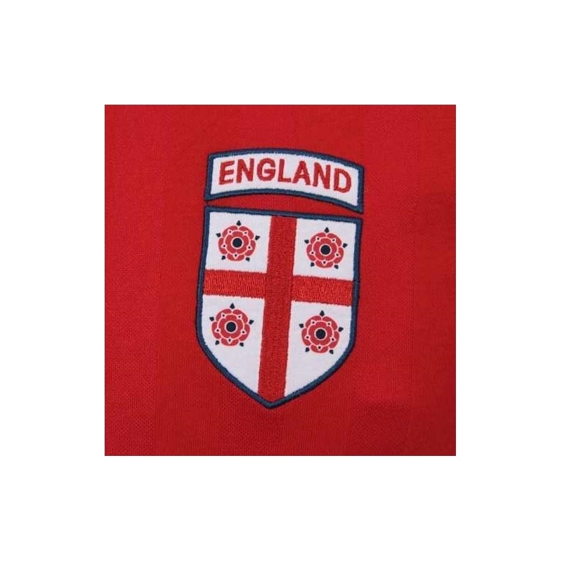 image_27d7557f-ba8f-4ce0-a745-b1e6bdd2baf4