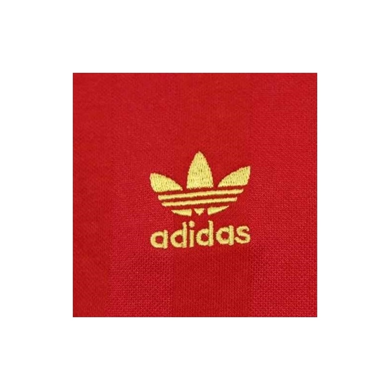 image_b48c7525-c6e7-4d78-84ea-30bb3355e335