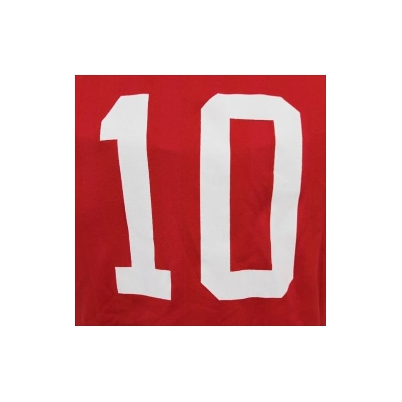 image_93a4cac7-c570-420a-89c3-0b2f402520ec