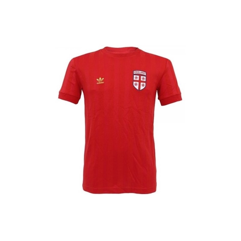 image_9a040338-ff9b-4548-b3fb-3ee5689d8ee0