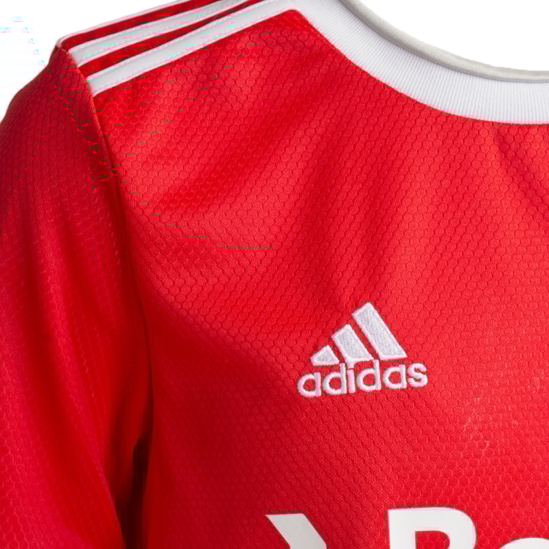 image_7697c8cb-0c74-4fb7-b4f4-ddc99e2b0dd9