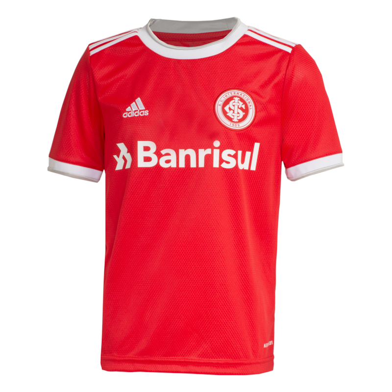 image_964038fb-e4f3-4c71-aa78-2cdc5946dab8