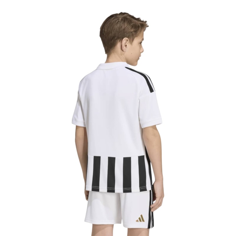image_33d0f869-fdb9-4102-8a87-8ff9d40bfe63