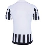 Camisa Adidas Juventus I AA0336