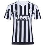 Camisa Adidas Juventus I AA0336