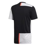 Camisa Adidas Juventus I Oficial 2019/2020 Masculino