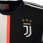 Camisa Adidas Juventus I Oficial 2019/2020 Masculino