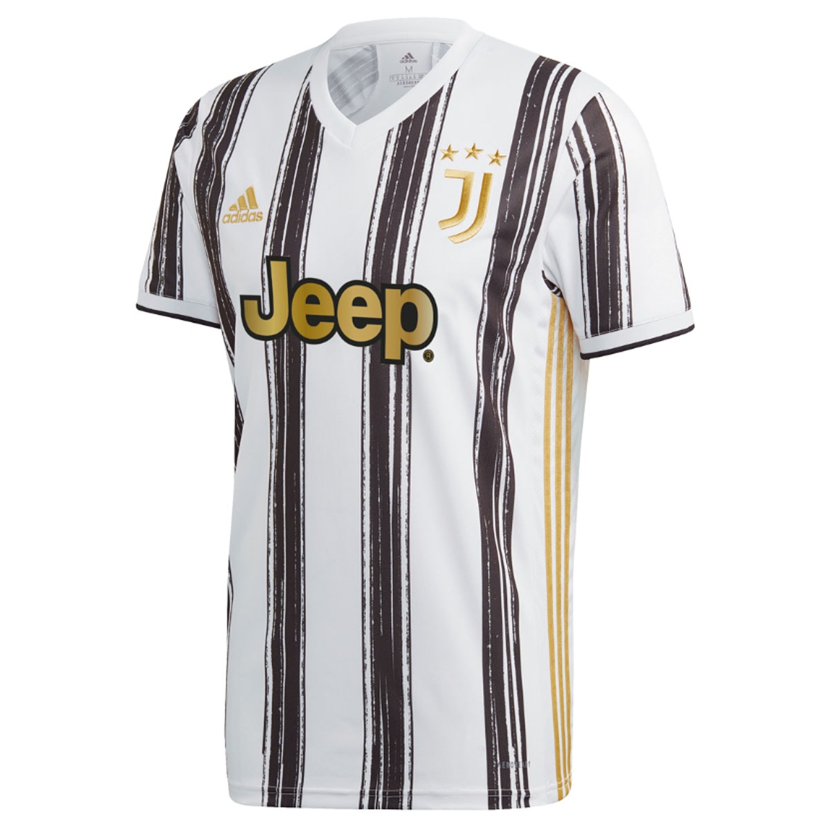 Camiseta oficial 2025 juventus 2021