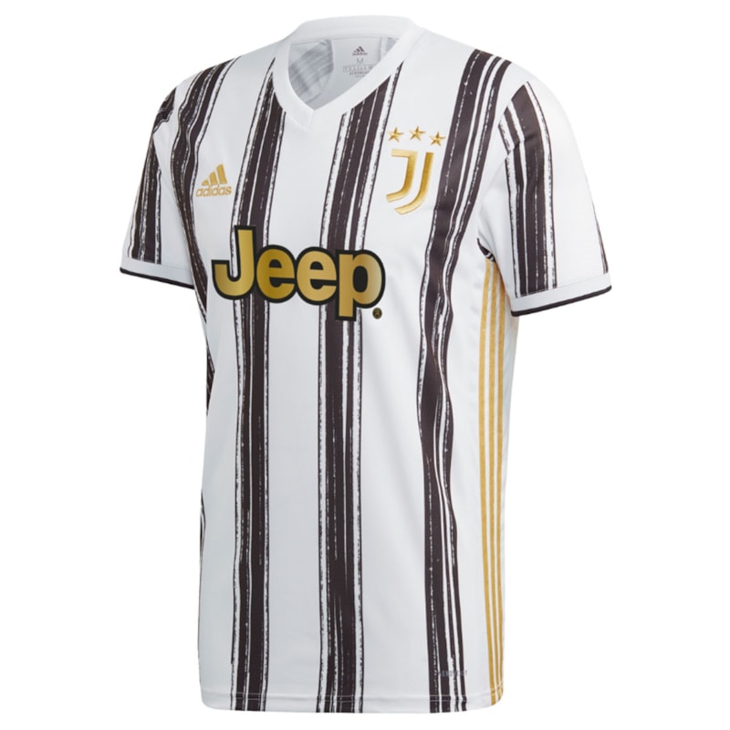 Camisa Adidas Juventus Roupa Do Juventus Infantil Camisa Juventus