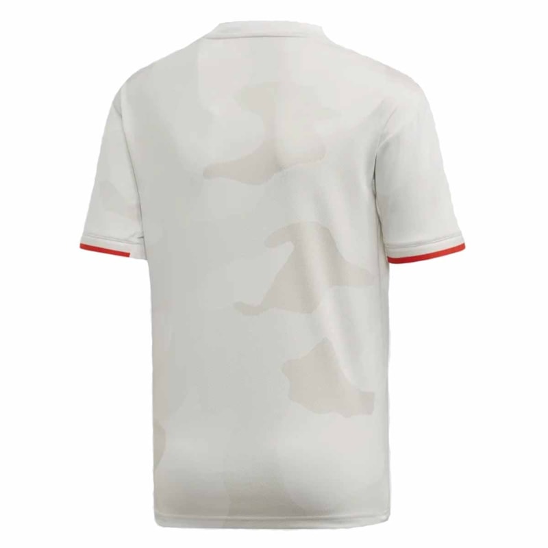 image_b3838469-bb78-4d5b-a3c4-a532d0c92d2f