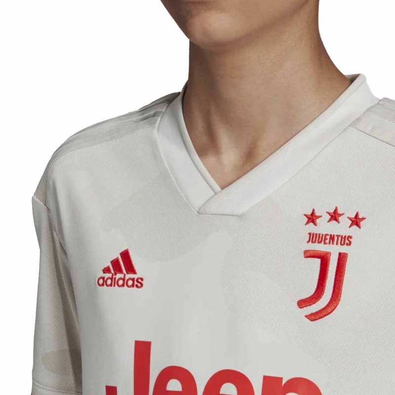 image_761ec059-2eac-46c2-814d-83e9bfb57a39