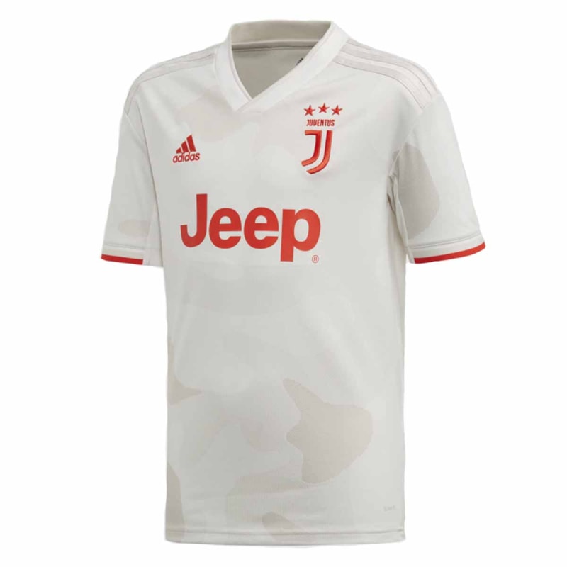 image_59d0a60f-917d-4894-980c-e947dcd4e591