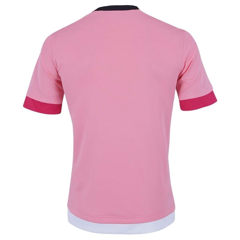 image_9348d3dc-e66c-4191-9bb2-62649fd7beb8