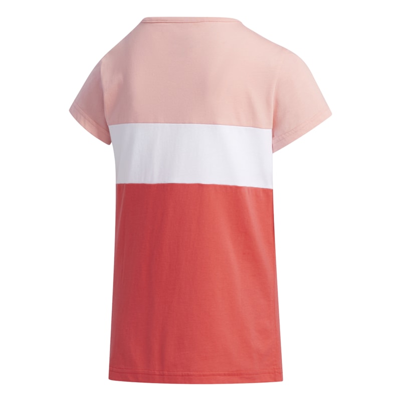 image_0f52f4da-1dd2-4d34-8e32-e46bd833d3df