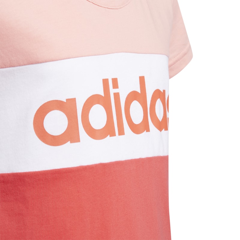 image_25bbc35e-b33b-4e56-8650-a00aad948e34