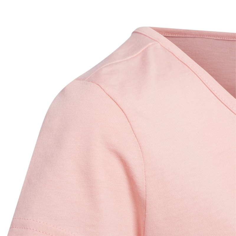 image_e5f057a0-7cc5-47c3-b4b1-a726e7bae751