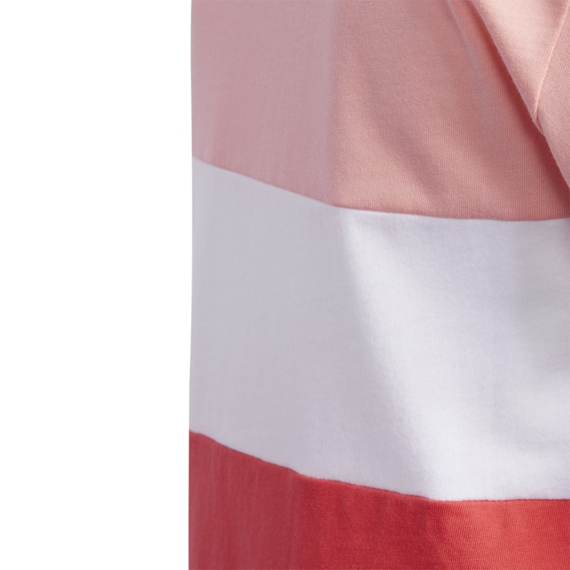 image_3e45699d-d356-4ca7-b36d-07b39f908b61