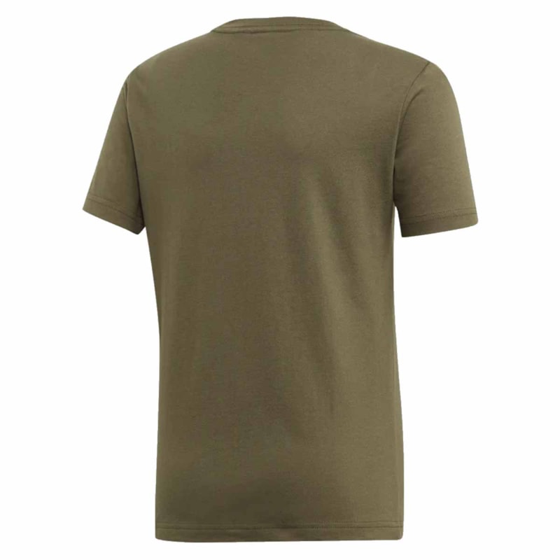 image_5fad5076-7b6f-4878-8f3b-504c9e31e175