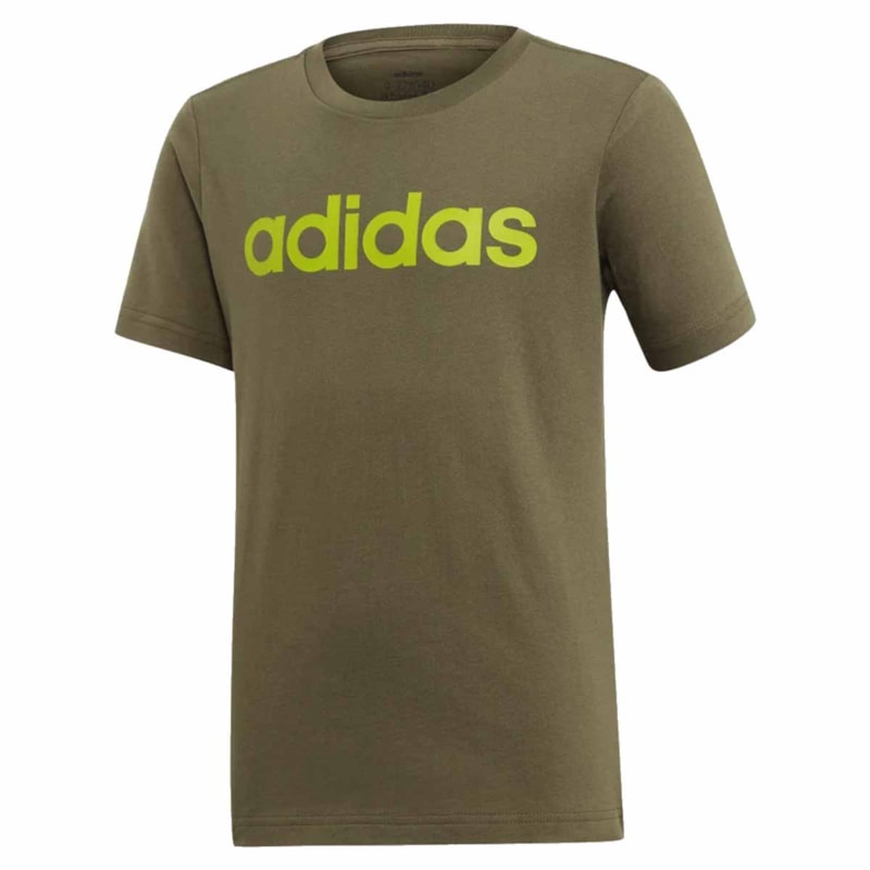 image_9d4c482b-5f4e-47c2-9723-fa2983e66882