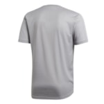 Camisa Adidas Mc Design 2 Move HT Masculina