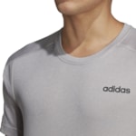 Camisa Adidas Mc Design 2 Move HT Masculina